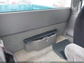 1994 GMC Sonoma — photo 8 of 16 | VIN 1GTDT19Z9RK519789