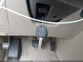 Photo 11 of 12 — 2003 Toyota Highlander