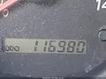 Photo 12 of 12 — 2003 Toyota Highlander