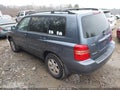 Photo 3 of 12 — 2003 Toyota Highlander