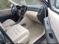 Photo 5 of 12 — 2003 Toyota Highlander