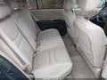 Photo 8 of 12 — 2003 Toyota Highlander