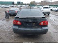 Photo 17 of 17 — 2005 Toyota Corolla
