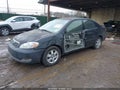 Photo 2 of 17 — 2005 Toyota Corolla