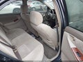 Photo 8 of 17 — 2005 Toyota Corolla
