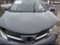 Photo 10 of 16 — 2015 Toyota RAV4