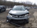 2015 Toyota RAV4 — photo 12 of 16 | VIN JTMRFREV8FD135887