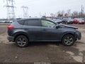 2015 Toyota RAV4 — photo 13 of 16 | VIN JTMRFREV8FD135887