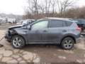 2015 Toyota RAV4 — photo 14 of 16 | VIN JTMRFREV8FD135887