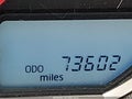 Photo 15 of 16 — 2015 Toyota RAV4