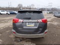 Photo 16 of 16 — 2015 Toyota RAV4