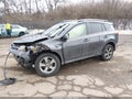 2015 Toyota RAV4 — photo 2 of 16 | VIN JTMRFREV8FD135887