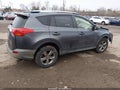 Photo 4 of 16 — 2015 Toyota RAV4