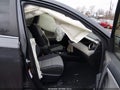Photo 5 of 16 — 2015 Toyota RAV4