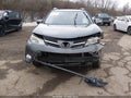 Photo 6 of 16 — 2015 Toyota RAV4