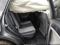 Photo 8 of 16 — 2015 Toyota RAV4