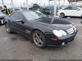 Photo 1 of 16 — 2007 Mercedes-Benz SL-Class
