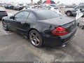 2007 Mercedes-Benz SL-Class — photo 3 of 16 | VIN WDBSK71F97F125597