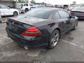 Photo 4 of 16 — 2007 Mercedes-Benz SL-Class