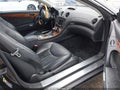Photo 5 of 16 — 2007 Mercedes-Benz SL-Class