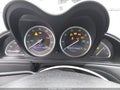 2007 Mercedes-Benz SL-Class — photo 7 of 16 | VIN WDBSK71F97F125597