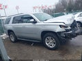 Photo 14 of 18 — 2016 Chevrolet Tahoe