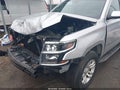 Photo 18 of 18 — 2016 Chevrolet Tahoe