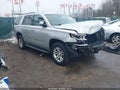 Photo 1 of 18 — 2016 Chevrolet Tahoe