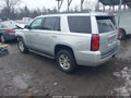 Photo 3 of 18 — 2016 Chevrolet Tahoe