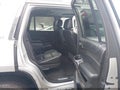 Photo 8 of 18 — 2016 Chevrolet Tahoe
