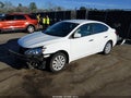 2017 Nissan Sentra — photo 2 of 17 | VIN 3N1AB7AP6HY260216