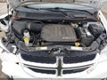 Photo 10 of 16 — 2018 Dodge Grand Caravan