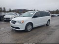 Photo 2 of 16 — 2018 Dodge Grand Caravan