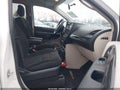 2018 Dodge Grand Caravan — photo 5 of 16 | VIN 2C4RDGBGXJR160294