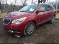 2014 Buick Enclave — photo 2 of 16 | VIN 5GAKVCKD2EJ172786