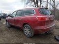 2014 Buick Enclave — photo 3 of 16 | VIN 5GAKVCKD2EJ172786