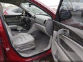 2014 Buick Enclave — photo 5 of 16 | VIN 5GAKVCKD2EJ172786
