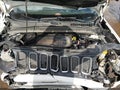Photo 10 of 17 — 2017 Jeep Renegade