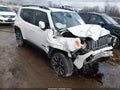2017 Jeep Renegade — photo 1 of 17 | VIN ZACCJBBB7HPE88387
