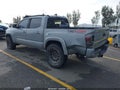 Photo 3 of 11 — 2020 Toyota Tacoma