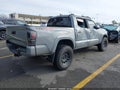 2020 Toyota Tacoma — photo 4 of 11 | VIN 3TMCZ5AN6LM327739