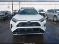Photo 12 of 16 — 2024 Toyota RAV4 Prime
