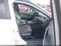Photo 5 of 16 — 2024 Toyota RAV4 Prime