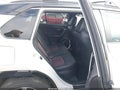 Photo 8 of 16 — 2024 Toyota RAV4 Prime
