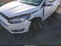 2018 Ford Focus — photo 6 of 17 | VIN 1FADP3N24JL323482