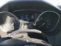2018 Ford Focus — photo 7 of 17 | VIN 1FADP3N24JL323482