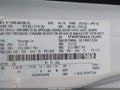 2018 Ford Focus — photo 9 of 17 | VIN 1FADP3N24JL323482