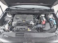 2019 Toyota Camry — photo 10 of 22 | VIN 4T1B11HK8KU811814