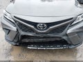 2019 Toyota Camry — photo 18 of 22 | VIN 4T1B11HK8KU811814