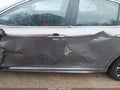 2019 Toyota Camry — photo 20 of 22 | VIN 4T1B11HK8KU811814